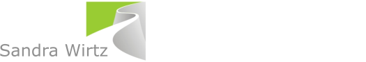 Praxis für Psychotherapie  nach Heilpraktikergesetz Sandra Wirtz